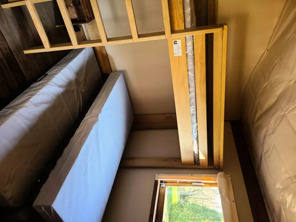 Camping Domaine de  l'Epinette 4 étoiles★★★★